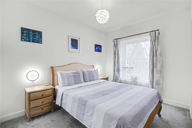 Canon Way, Trowse, Norwich, Norfolk, NR14