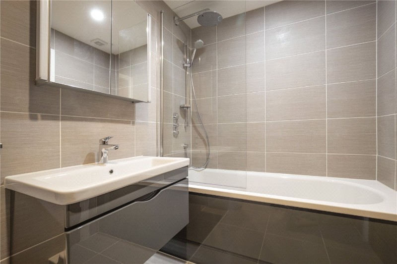 Bloomsbury Street, London, WC1B