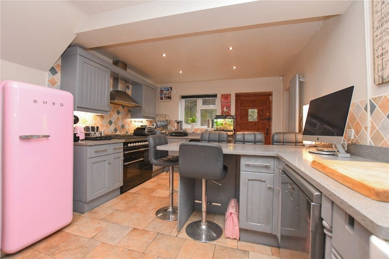 Evendons Lane, Wokingham, Berkshire, RG41