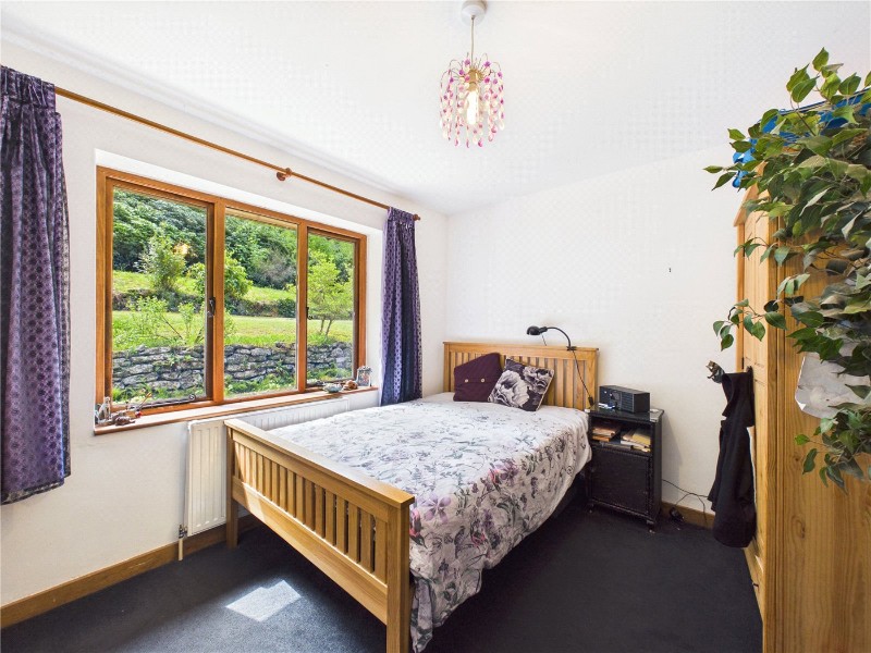 Bridford, Exeter, Devon, EX6