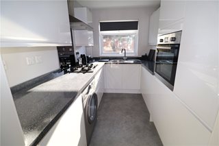 Lankton Close, Beckenham, BR3