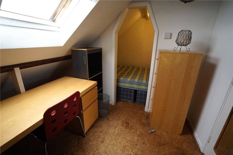 Elton Road, Bishopston, Bristol, BS7