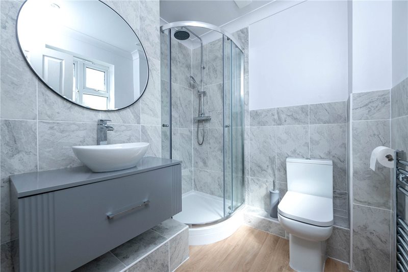 Larch Close, Ruskington, Sleaford, NG34