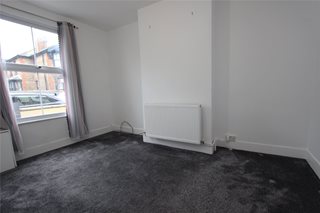 Grove Road, Chelmsford, Essex, CM2
