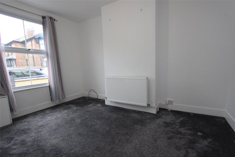 Grove Road, Chelmsford, Essex, CM2