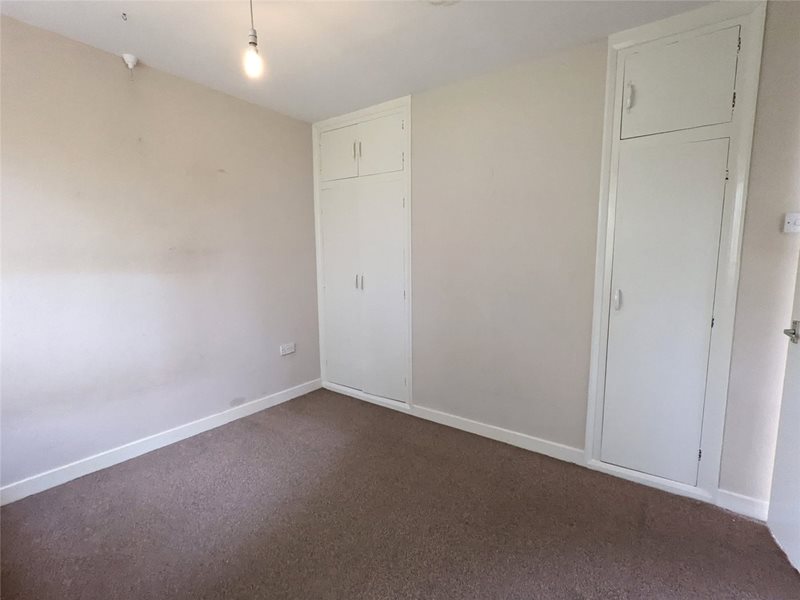 London Road, Sleaford, NG34