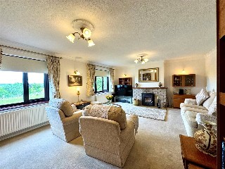 Highfield Rise, Shrewton, Salisbury, Wiltshire, SP3