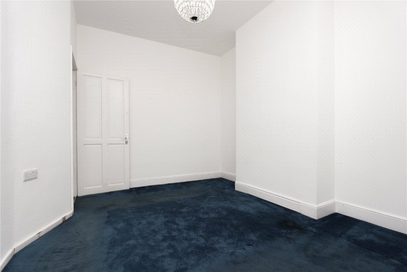 Moseley Street, Southend-on-Sea, Essex, SS2