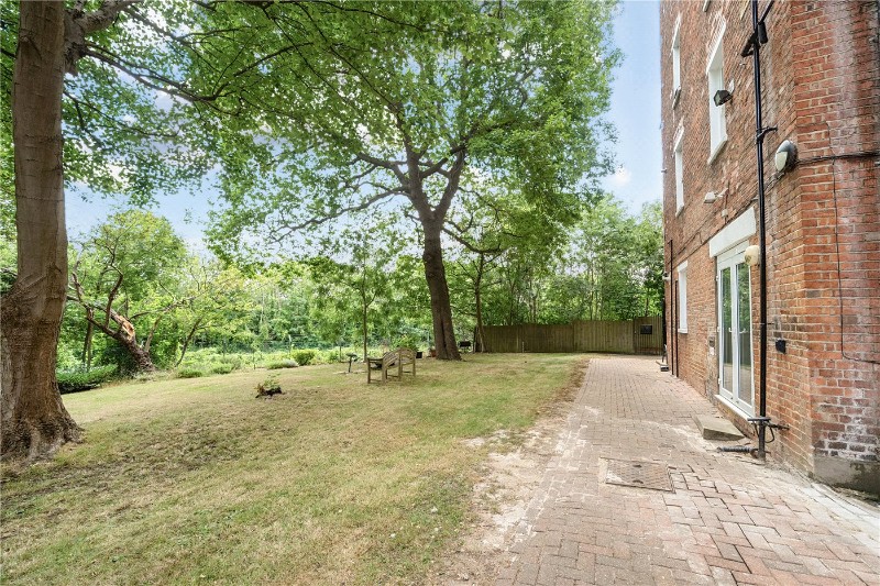 Devonshire Road, London, SE23