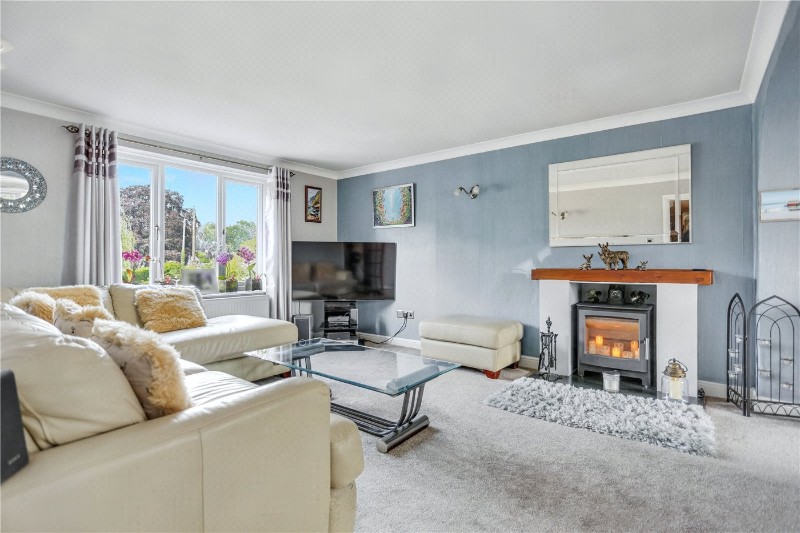 The Street, Wramplingham, Wymondham, Norfolk, NR18