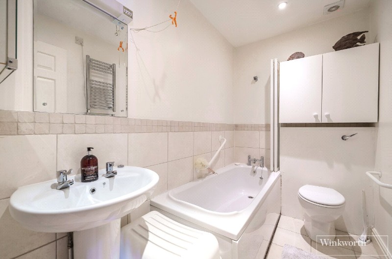 Bagshot Road, Ascot, Berkshire, SL5