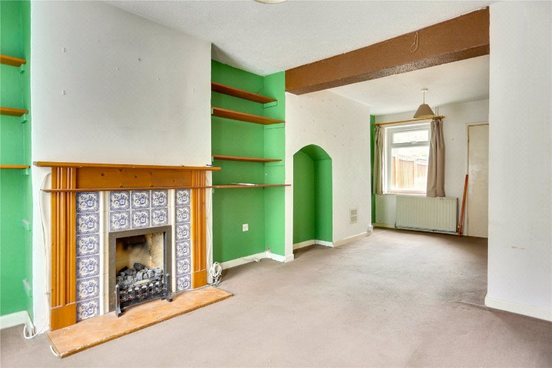 Quebec Road, Norwich, Norfolk, NR1