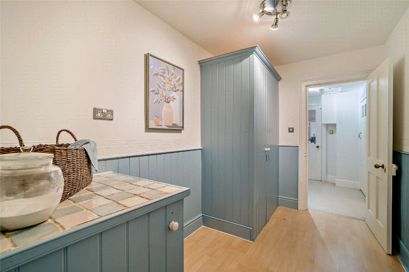 Camden Crescent, Bath, Somerset, BA1