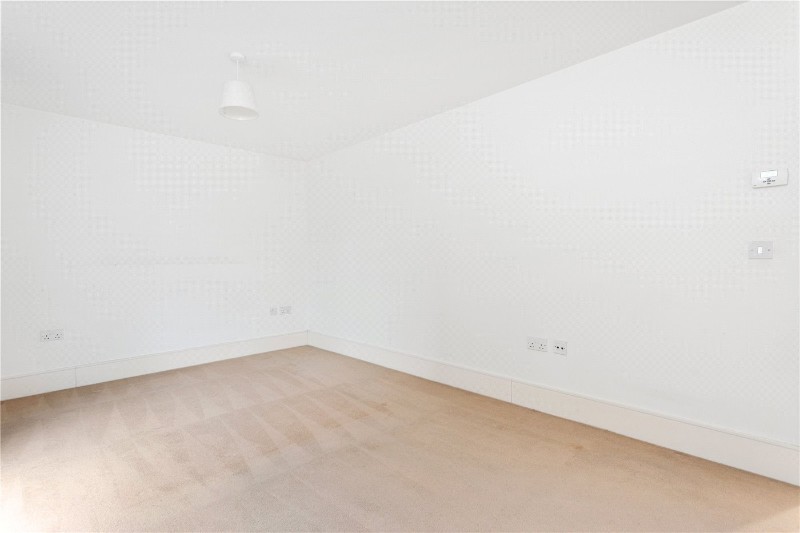 Southstand Apartments, London, N5
