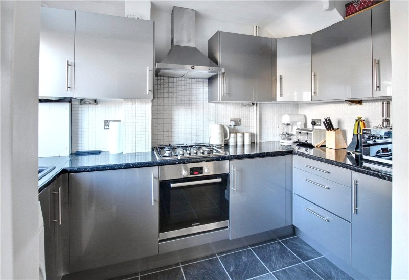 The Paddocks, Old Catton, Norwich, Norfolk, NR6