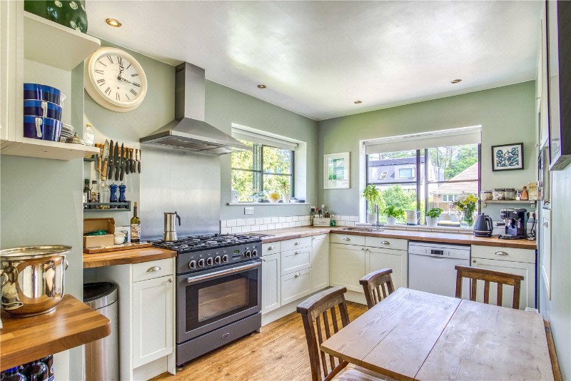 Furze Hill Drive, Lilliput, Poole, BH14