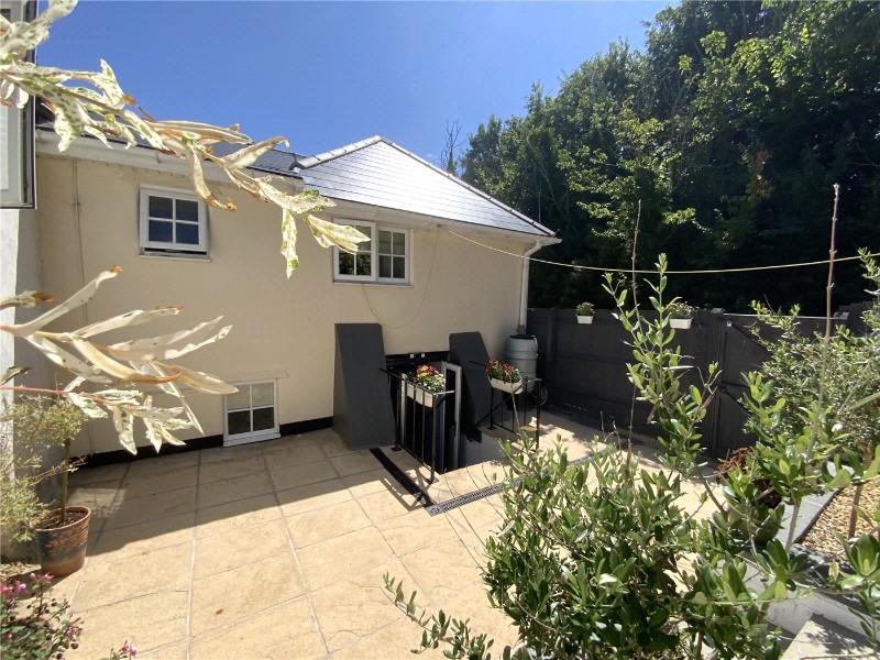 Manton, Marlborough, Wiltshire, SN8