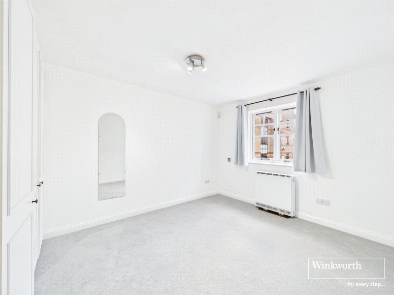 Maltings Place, Reading, Berkshire, RG1