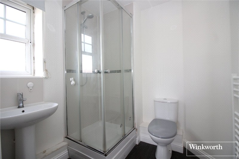 Arundel Drive, Borehamwood, WD6