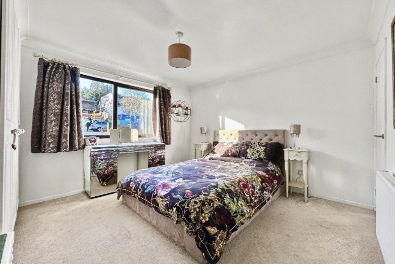 Surrey Road, Bournemouth, Dorset, BH2