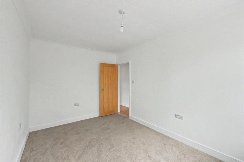 Blithewood Gardens, Sprowston, Norwich, Norfolk, NR7