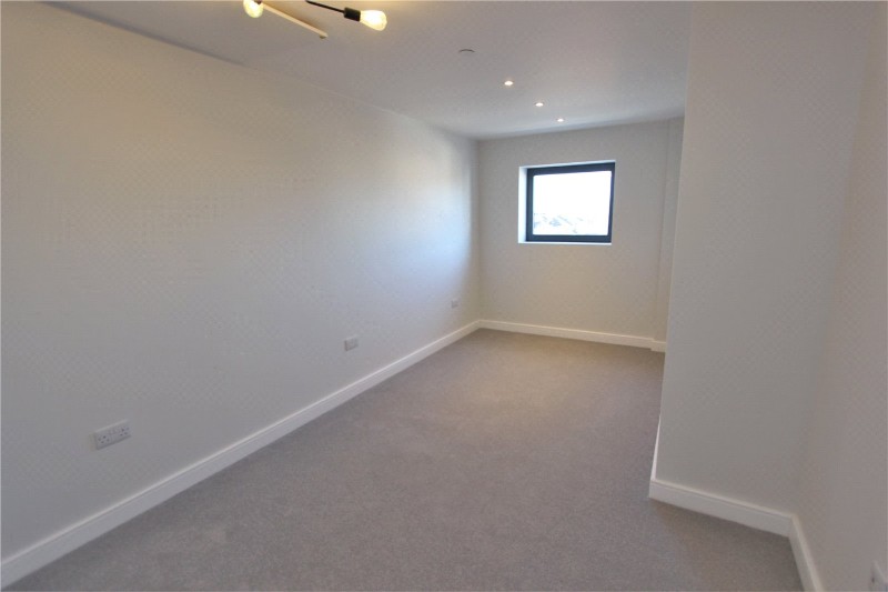 London Road, Hadleigh, Benfleet, Essex, SS7