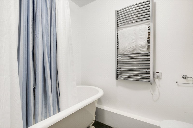 Ranelagh Gardens, London, SW6