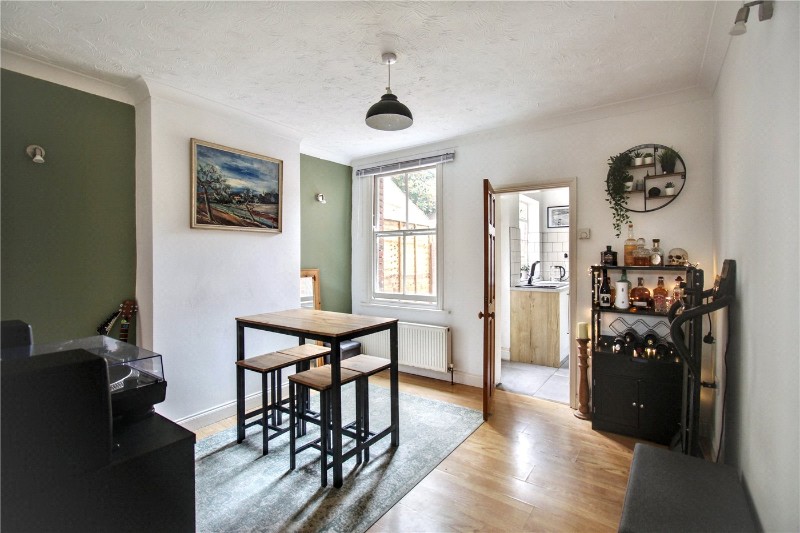 Marlborough Road, Norwich, Norfolk, NR3