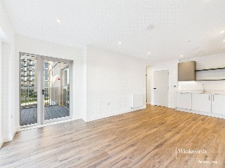 Flagstaff Road, Reading, Berkshire, RG2