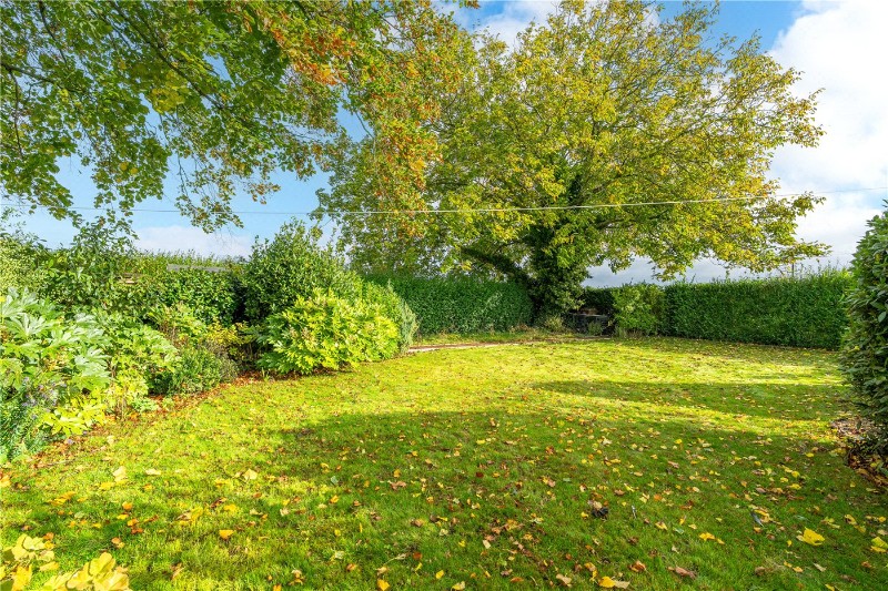 Tarry Hill, Swineshead, Boston, Lincolnshire, PE20