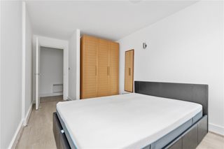 Quaker Street, London, E1