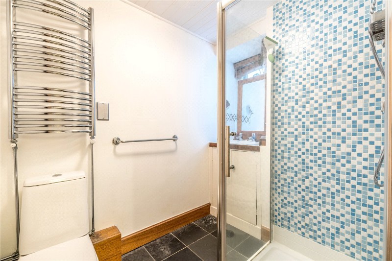 East Dulwich Road, East Dulwich, London, SE22