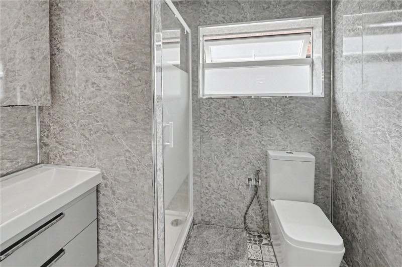 Gunton Lane, Norwich, Norfolk, NR5