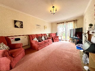 The Close, Morgans Vale, Redlynch, Salisbury, SP5