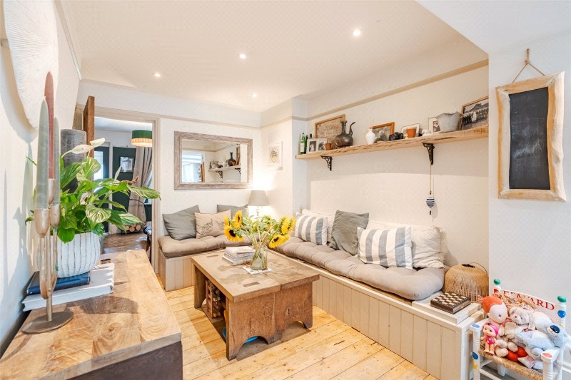 Grove Road, Wimborne, Dorset, BH21