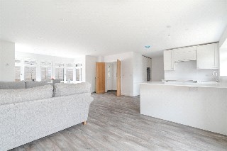 Middlehill Road, Colehill, Wimborne, Dorset, BH21