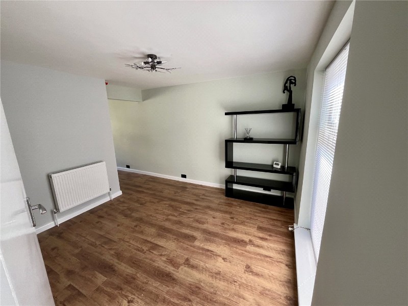 Victoria Road, Dartmouth, Devon, TQ6