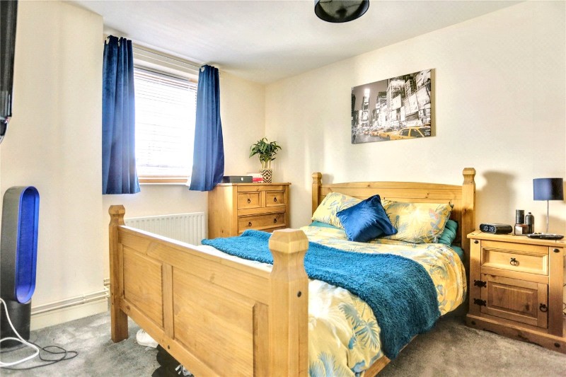Maidstone Road, Norwich, Norfolk, NR1