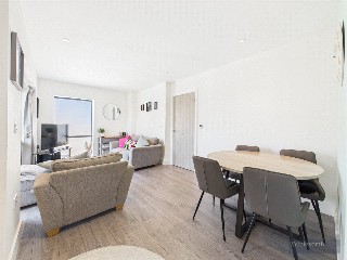 Kappa Court, 6 Etwell Place, Surbiton, KT5