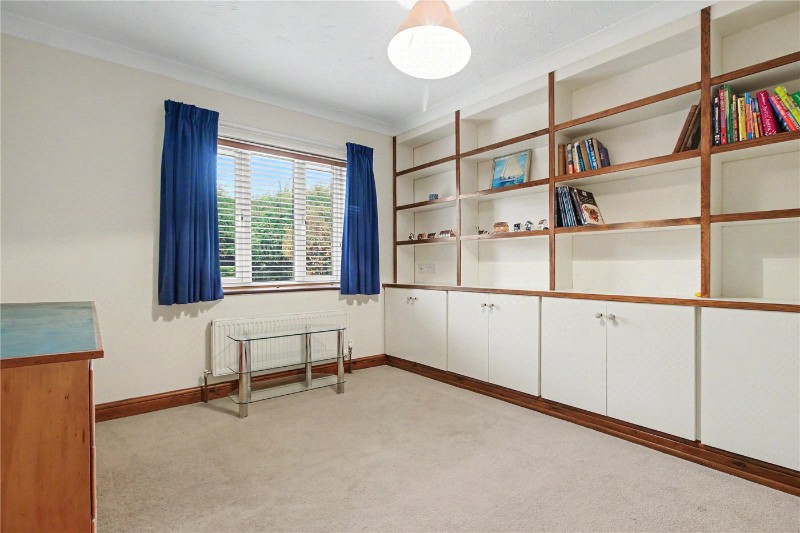 Covert Road, Reydon, Southwold, Suffolk, IP18