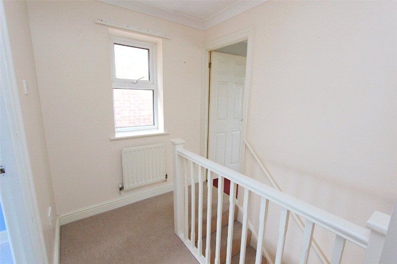 Alexandra Road, Great Wakering, Southend-on-Sea, SS3
