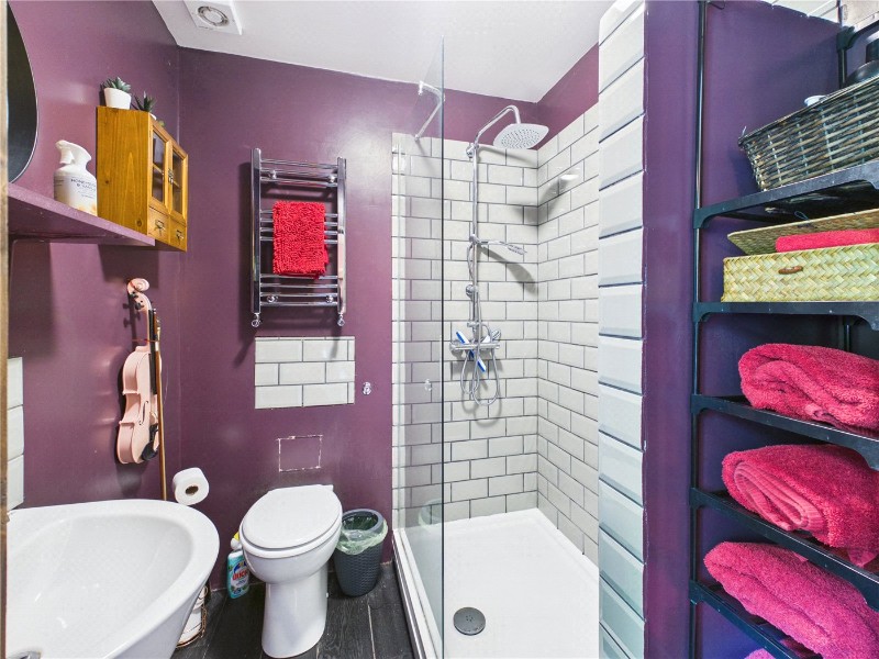 Barton Cottage, Shillingford St George, Exeter, Devon, EX2