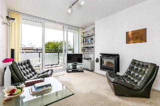 Kersfield Road, London, SW15