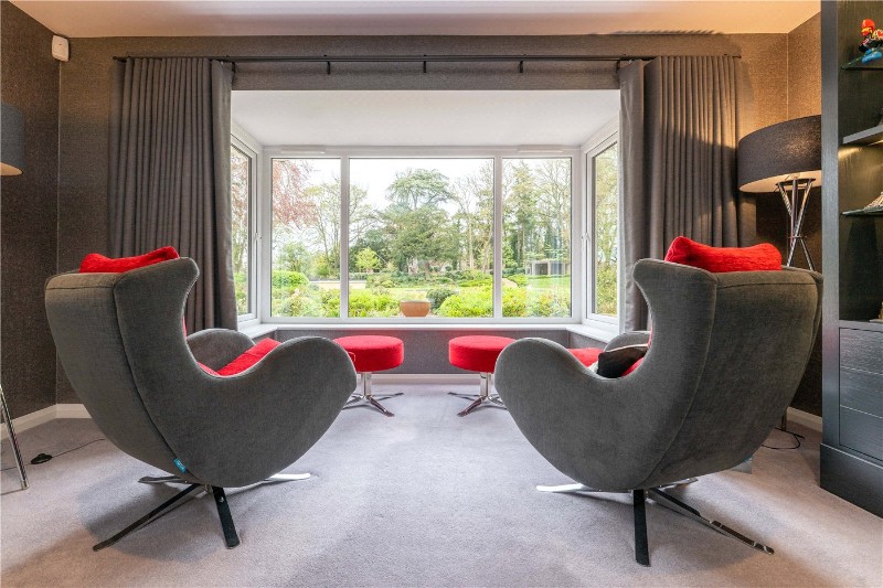 Quidenham, Norwich, Norfolk, NR16