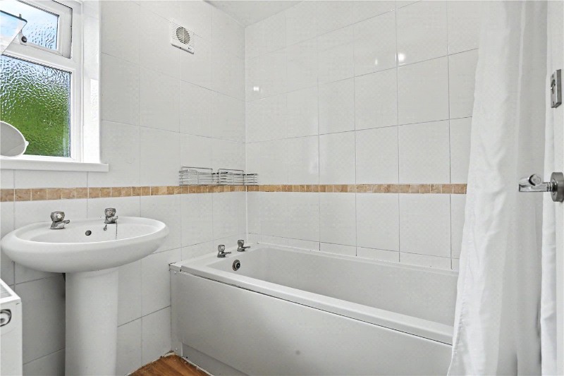 Bluebell Road, Eaton, Norwich, Norfolk, NR4