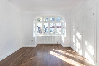Hillbrook Road, London, SW17