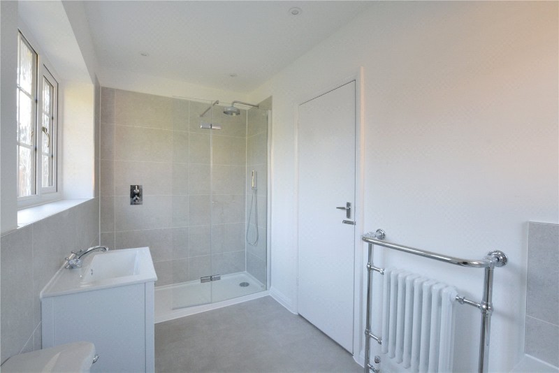 Marlowe Close, Chislehurst, BR7