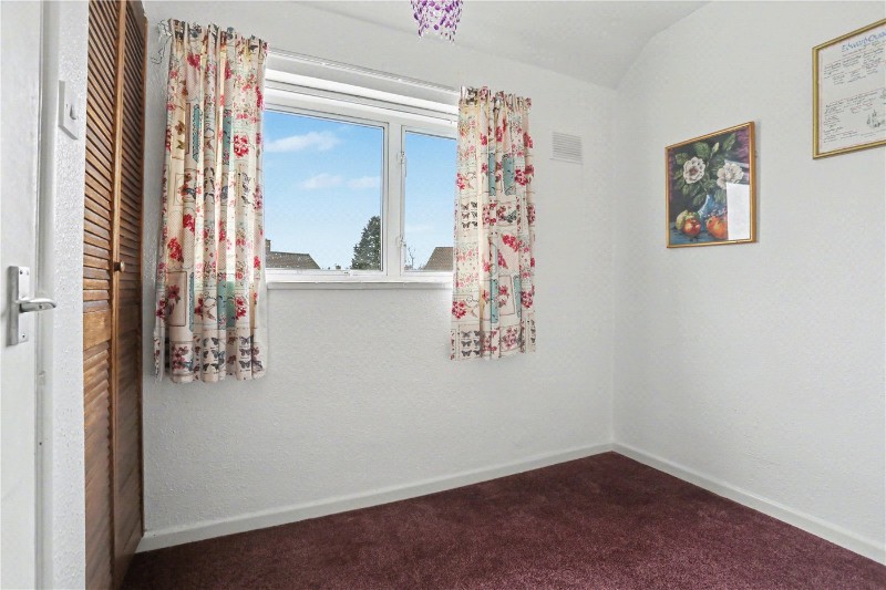 Bowman Road, Norwich, Norfolk, NR4