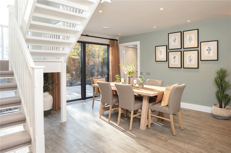 Hawarden Place, Canterbury Road, Wingham, Canterbury, CT3