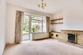 Spinney Road, Thorpe St Andrew, Norwich, Norfolk, NR7